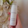 Захисний матуючий санблок SPF 50 - Demax Protect Cover Protect SPF 50 Matt Sunblock - Фото 3