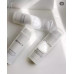 Захисний матуючий санблок SPF 50 - Demax Protect Cover Protect SPF 50 Matt Sunblock фото 4