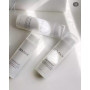 Захисний матуючий санблок SPF 50 - Demax Protect Cover Protect SPF 50 Matt Sunblock - Фото 4