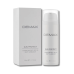Захисний матуючий санблок SPF 50 - Demax Protect Cover Protect SPF 50 Matt Sunblock фото