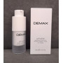 Заповнюючий пептидний крем під очі "Ліфт Актив" - Demax Lift Activ Eye Defense Cream Peptide Solution - Фото 3