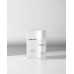 Заповнюючий пептидний крем під очі "Ліфт Актив" - Demax Lift Activ Eye Defense Cream Peptide Solution фото 2