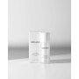 Заповнюючий пептидний крем під очі "Ліфт Актив" - Demax Lift Activ Eye Defense Cream Peptide Solution - Фото 2