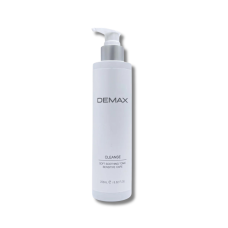 Успокаивающий тоник для чувствительной кожи - Demax Sensetive Soothing Tonic
