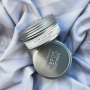 Помада сильної фіксації – Depot No. 315 Fixing Pomade - Фото 4