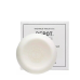 Увлажняющее мыло для бритья - Depot No.412 Hydrating Shaving Soap фото 2