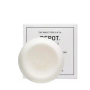 Зволожуюче мило для гоління - Depot No.412 Hydrating Shaving Soap  - Фото 2