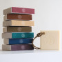 Ароматне мило для тіла - Depot No. 602 Scented Bar Soap - Фото 2