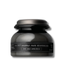 Нічний зволожуючий крем для обличчя - Depot No.809 Nightly Face Moisturizer - Фото 1