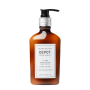 Лосьйон для рук - Depot No.604 Moisturizing Hand Lotion - Фото 1