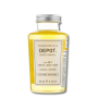 Гель для душу - Depot No.601 Gentle Body Wash - Фото 1
