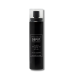 Солнцезащитное масло для волос SPF 15 - Depot No.211 Sun Shield Oil Spf 15 for hair фото