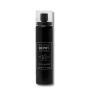 Сонцезахисна олія для волосся SPF 15 - Depot No.211 Sun Shield Oil Spf 15 for hair - Фото 1