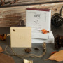 Ароматне мило для тіла - Depot No. 602 Scented Bar Soap - Фото 3