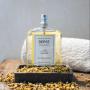 Відновлювальний лосьйон після гоління - Depot Shave Specifics 407 Restoring Aftershave - Фото 5