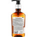 Рідке мило для рук - Depot No.603 Liquid Hand Soap Cajeput & Myrtle фото 2