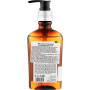 Рідке мило для рук - Depot No.603 Liquid Hand Soap Cajeput & Myrtle - Фото 2