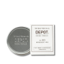 Віск для вусів - Depot No. 503 Moustache Wax - Фото 1