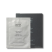 Живильна маска для обличчя й шиї - Depot No.807 Deep Relaxing Face Mask фото