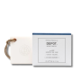 Ароматне мило для тіла - Depot No. 602 Scented Bar Soap - Фото 1