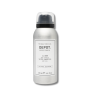 Спрей сонцезахисний - Depot No.608 Sun Shield Tattoo Protector SPF 50+ - Фото 1