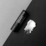 Зволожувальний бальзам для губ - Depot No.810 Moisturizing Lip Balm - Фото 3