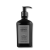 200ml