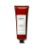 125ml