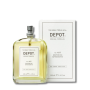 Відновлювальний лосьйон після гоління - Depot Shave Specifics 407 Restoring Aftershave - Фото 1