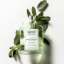 Відновлювальний лосьйон після гоління - Depot Shave Specifics 407 Restoring Aftershave - Фото 4