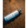 Мус для волосся - Depot No.210 Temporary Colour Mousse Anthracite - Фото 3