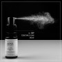 Пудра для укладання волосся - Depot 309 Texturizing Dust - Фото 2