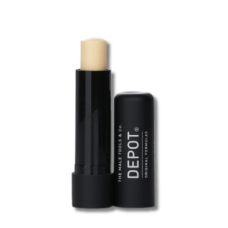 Увлажняющий бальзам для губ - Depot No.810 Moisturizing Lip Balm