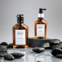 Успокаивающий лосьон для кожи головы - Depot No.209 Soothing Scalp Lotion - Фото 3