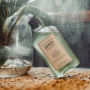 Прозорий гель для гоління - Depot No. 406 Transparent Shaving Gel - Фото 3