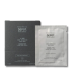 Зволожувальна й відновлювальна маска для обличчя й шиї - Depot No.808 Deep Hydration Face Mask фото