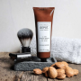 Заспокійливий крем для гоління - Depot No. 404 Soothing Shaving Soap Cream - Фото 3
