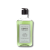 200ml