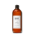 1000ml