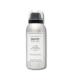 Спрей солнцезащитный – Depot No. 609 Sun Protection Sunscreen SPF 30 фото
