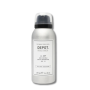 Спрей сонцезахисний - Depot No. 609 Sun Protection Sunscreen SPF 30  - Фото 1