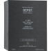 Живильна маска для обличчя й шиї - Depot No.807 Deep Relaxing Face Mask фото 2