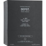 Живильна маска для обличчя й шиї - Depot No.807 Deep Relaxing Face Mask - Фото 2