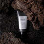 Очищаючий засіб для обличчя та шиї - Depot No 802 Exfoliating Skin Cleanser - Фото 3
