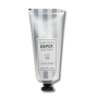 Крем для гнучкої фіксації - Depot No.311 Fiber Cream - Фото 1