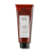 400ml