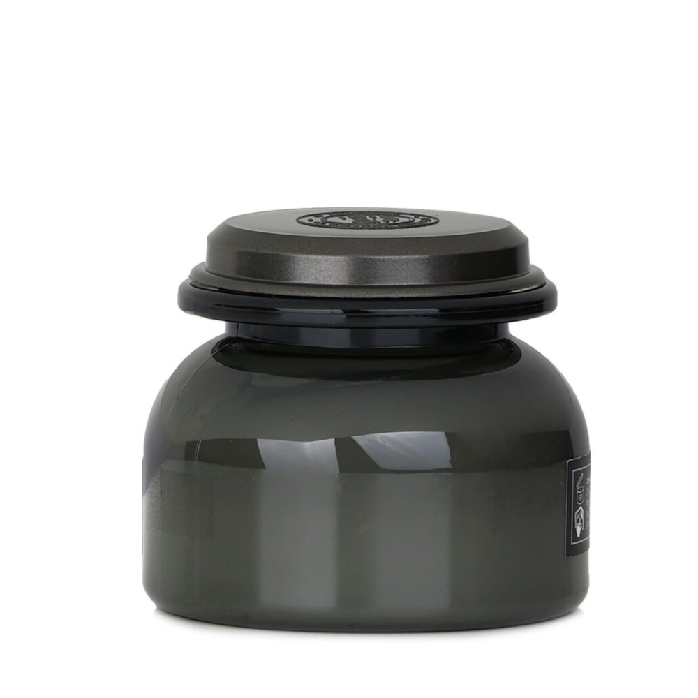 Ночной увлажняющий крем для лица - Depot No.809 Nightly Face Moisturizer фото 2