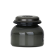 Ночной увлажняющий крем для лица - Depot No.809 Nightly Face Moisturizer фото 2