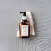 Заспокійливий лосьйон для шкіри голови - Depot No.209 Soothing Scalp Lotion фото 2
