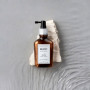 Успокаивающий лосьон для кожи головы - Depot No.209 Soothing Scalp Lotion - Фото 2